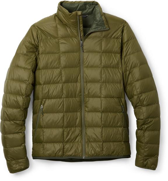 650 down parka 2.0 new arrivals
