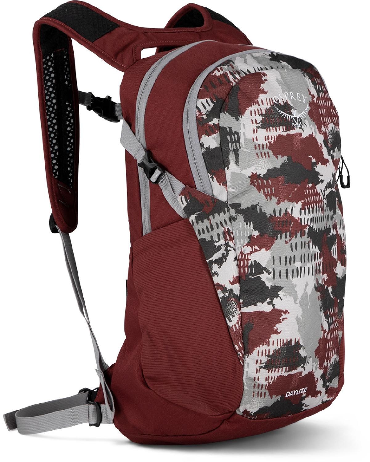 Osprey Daylite Pack Special Edition (Peeling Paint Print) 29.93 REI