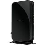 Select Walmart Stores: Clearance Networking: Netgear CM500 DOCSIS 3.0 Cable Modem $13.50 &amp; More (In-Store Only)