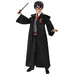 Harry Potter Collector Dolls $4-5 each and more toys (legos, barbies, nerf, and etc) ymmv Walmart