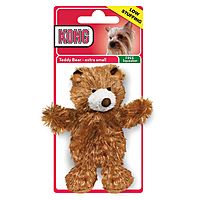 2020 Petsmart Black Friday Deals, Sale, Ad & Hours