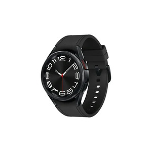 Walmart+ Members: Samsung Galaxy Watch6 Classic 43mm Bluetooth , 47mm 9 YMMV