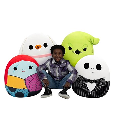 Deal Image