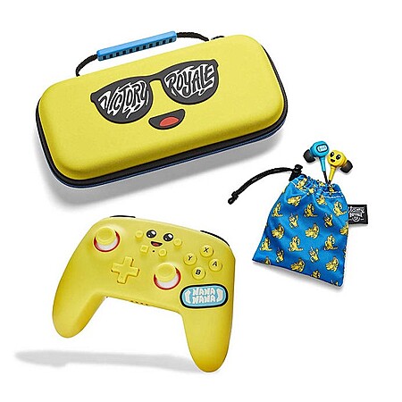 Deal Image