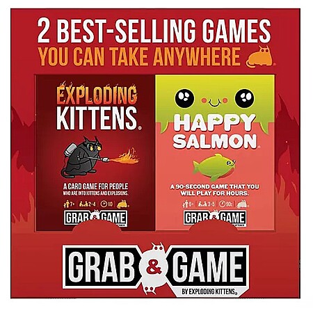 Deal Image