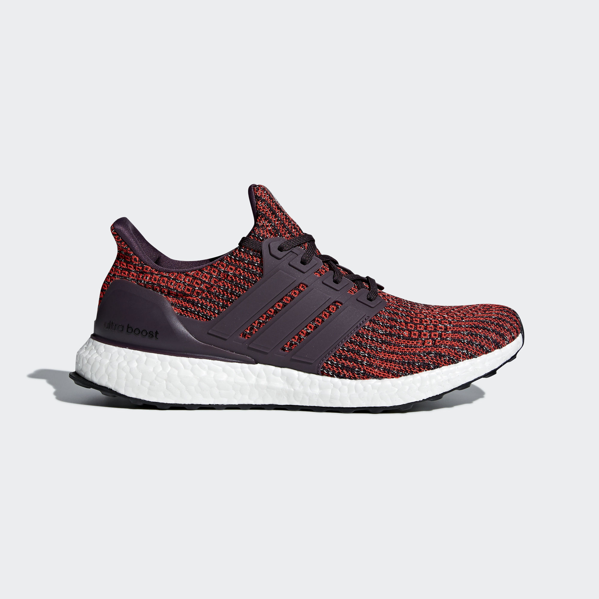adidas ultra boost mens red adidas ultra boost mens red