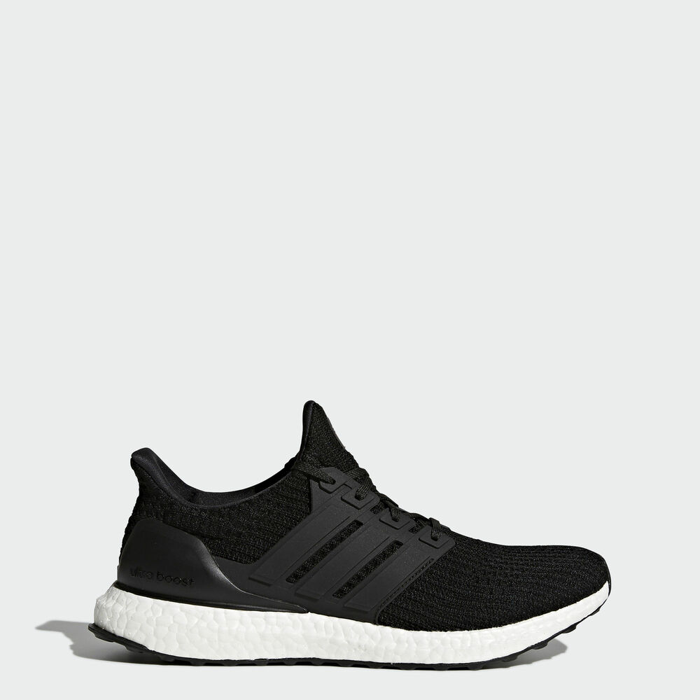 Ultraboost Mujer adidas Peru