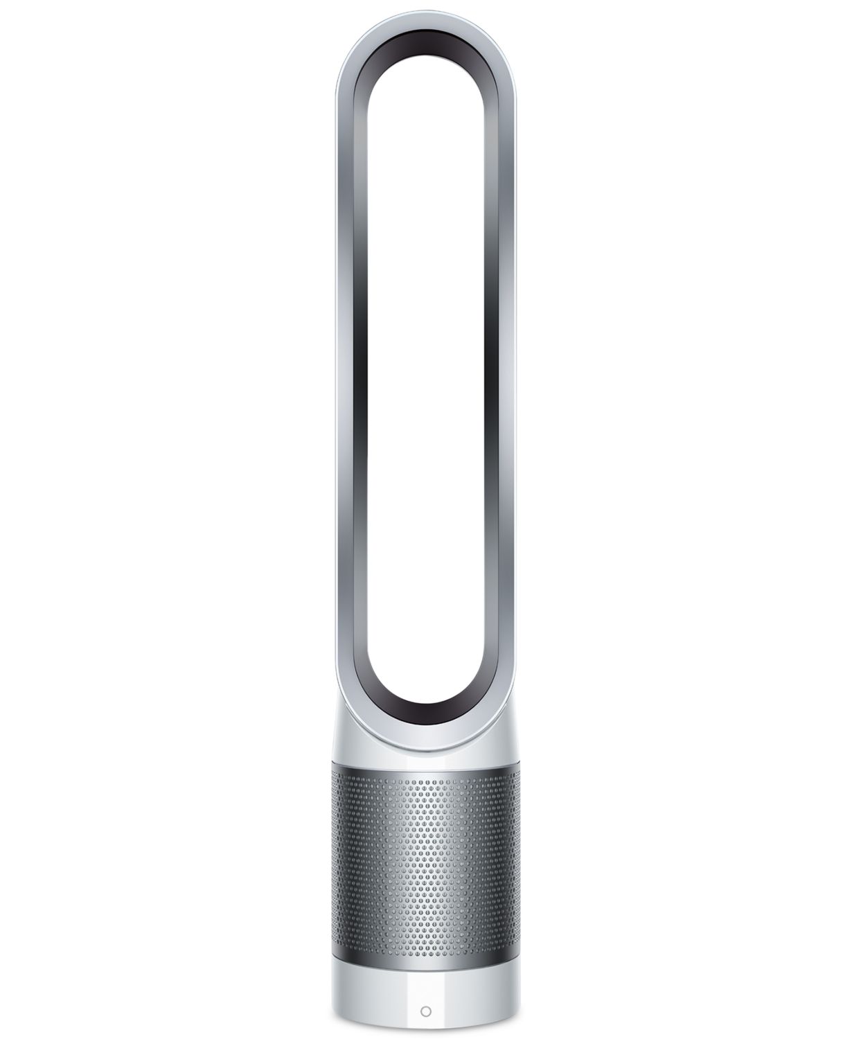 TP02 Pure Cool Link Purifier - App Enabled $148.93 @ Macy's