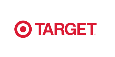 Target YMMV: Suitcases, backpacks, accessories megathread (50-70%)