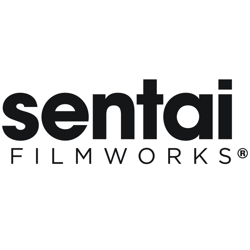 Sentai Filmworks Anime Summer Sale Up To 95 Off Free Shipping On Orders 50 Slickdeals Net