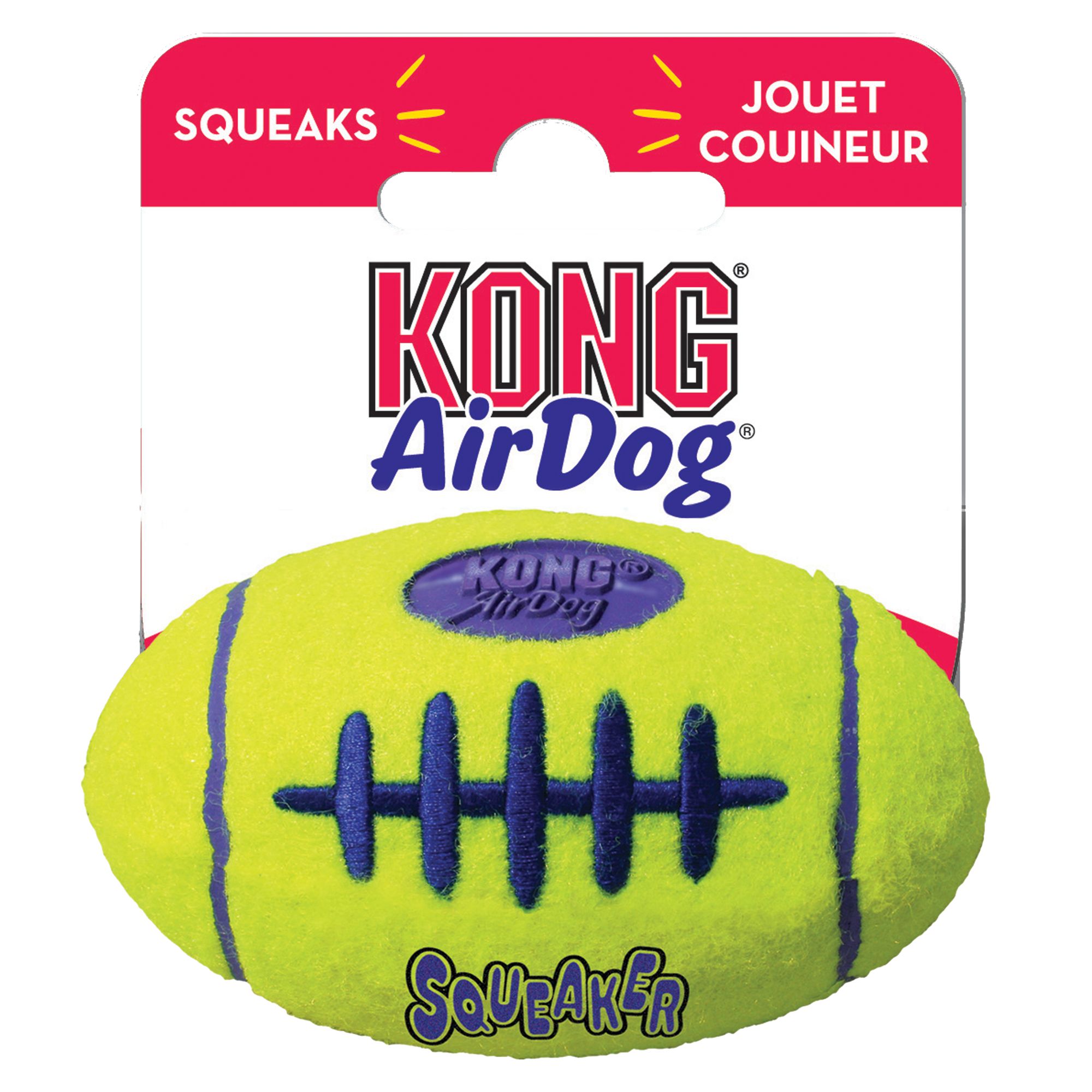 kong football large