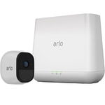 Arlo Security Cameras Ymmv Office Depot Max