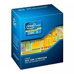 Intel Core i5 3570K Processor for $210 w/ Free Shipping (In Stock) [NO REBATES NEEDED]