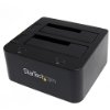 USB 3.0 to SATA IDE HDD Docking Station $14.55 Shipped