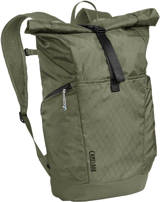CamelBak $15 off $75 (works on sale) + Free shipping (over $25) $60