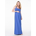 Maternity Clothing - 50% off sale until 3/1/15
