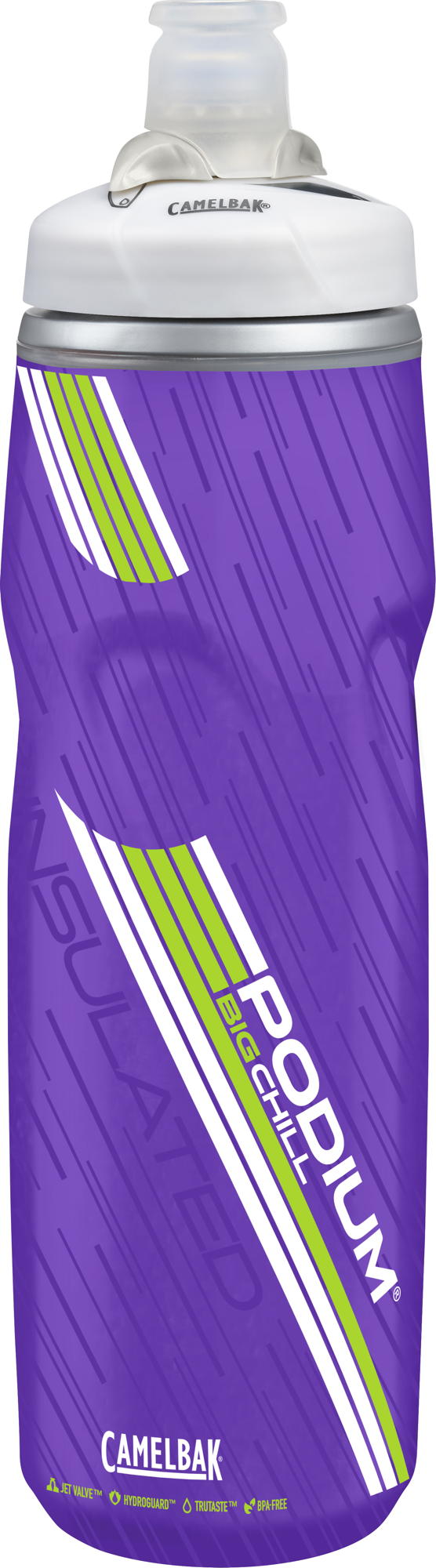 CamelBak Podium Big Chill - 3 for $20