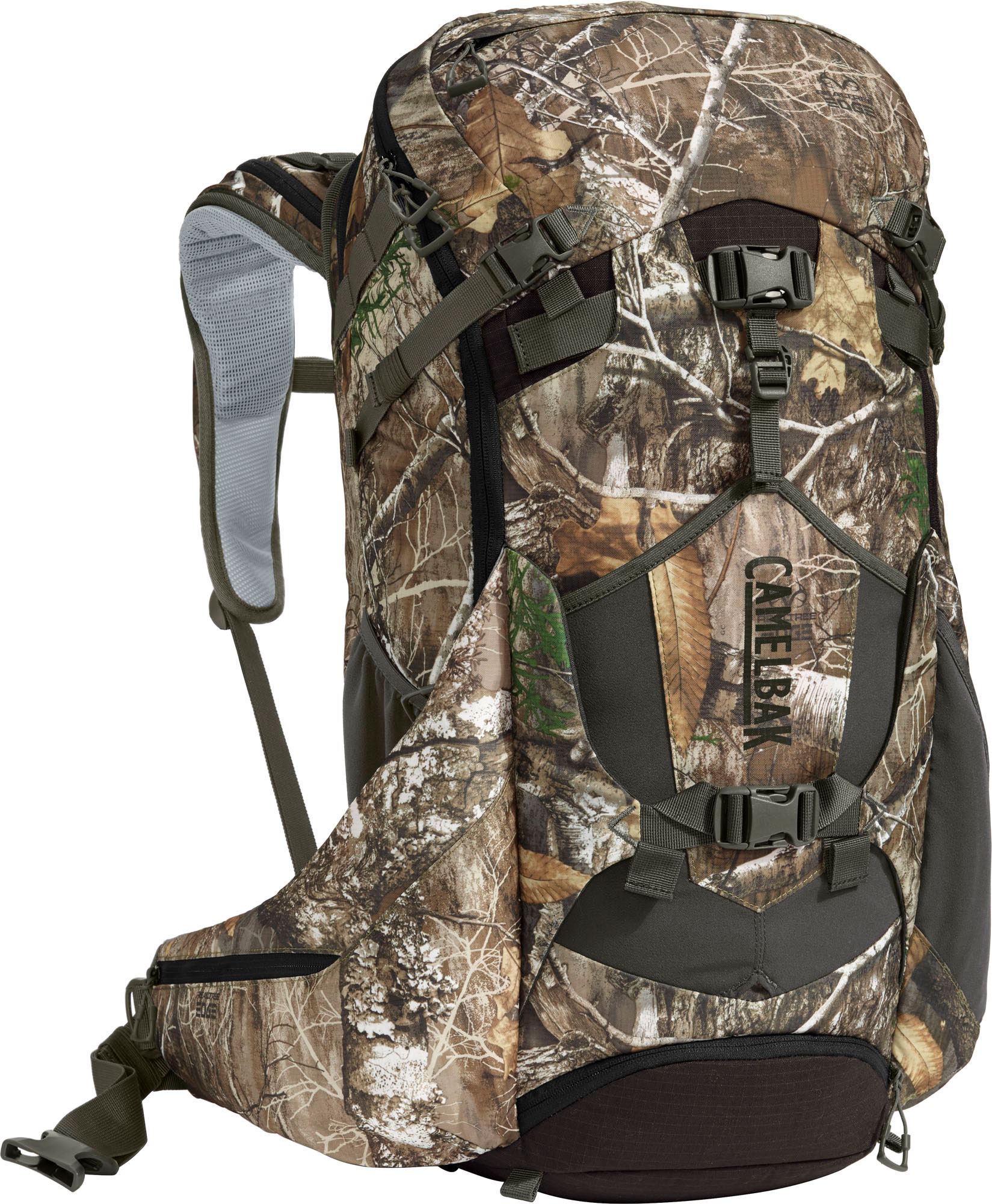Camelbak Hunt Hydration Packs On Sale Trophy Ts 30 Mossy Oak 70