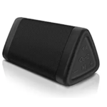 OontZ Angle 3 IPX5 10W Portable Bluetooth Speaker (Black) $21