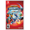Looney Tunes: Wacky World of Sports (Nintendo Switch) $19.99 + Free S&amp;amp;H w/ Walmart+ or on $35+