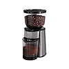 Mr. Coffee Automatic Burr Mill Coffee Grinder w/ 18 Custom Grinds (Silver) $27.99 + Free Shipping w/ Prime