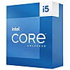 Intel Core i5-14600K Raptor Lake 3.5GHz 14-Core LGA 1700 Boxed Desktop Processor $164 + Free Shipping