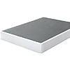 9&amp;quot; ZINUS Metal Smart Box Spring:  Mattress Foundation w/ Steel Frame (King) $53.99 + Free Shipping w/ Prime