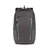 15&amp;quot; Swissgear Travel Work Commuter Backpack w/ Trolley Sleeve (Charcoal) $21.99 + Free Shipping