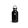 64-Oz Hydro Flask Wide Mouth Stainless Steel Insulated Water Bottle $34.99 + Free Shipping w/ Prime