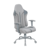 X Rocker Junior Mysa PC Gaming Chair (Gray or Pink Gray) $39 + Free Shipping