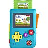 Fisher-Price Laugh &amp;amp; Learn Lil' Gamer Baby &amp;amp; Toddler Video Game Toy $6 + Free Shipping w/ Prime or on $35+