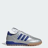 adidas Men's Mundial Team Shoes (Size 10.5-13) $36.80 + Free Shipping