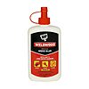 Prime Members: 8-Ounce DAP Weldwood Original Wood Glue $2.92 + Free Shipping