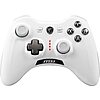 Prime Members: MSI Force GC30V2 PC &amp;amp; Android Wireless Gaming Controller (White) $19.99 + Free Shipping
