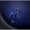 Prime Members: Loop Experience 2 Noise Reduction Earplugs (Various Colors) $26.95 + Free Shipping