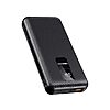 30,000mAh VEEKTOMX Fast Charging Portable Power Bank w/ PD/QC USB-C, 4 USB Outputs &amp;amp; LED Display $9.99 + Free Shipping w/ Prime