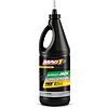 1-Quart Hydraulic Jack Lubricating Oil $5.98 + Free Shipping w/ Prime or on $35+
