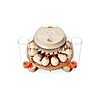 12-Egg Innsky Incubator w/ Automatic Egg Turning &amp;amp; Humidity Control $29.99 + Free Shipping w/ Prime