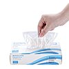 200-Count Brandon-super High Density Polyethylene Food Gloves $3.79 w/ Subscribe &amp;amp; Save