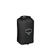 35-Liter Osprey Ultralight Waterproof Dry Sack (Black or Waterfront Blue) $20 + Free Shipping w/ Prime or on $35+