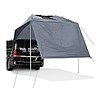 8' x 11' x 7' Yescom Waterproof Vehicle Awning Sun Shelter $29.99 + Free Shipping w/ Prime
