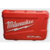 Milwaukee M18 Fuel Hard Shell Tool Case $15.99 + Free Shipping w/ Prime