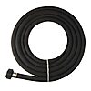 100' Flexon 20-Piece Soaker Hose Kit $14.68 + Free Shipping w/ Prime or on $35+