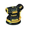 20V MAX DEWALT Orbital Sander (Tool Only) $89.99 + Free Shipping w/ Prime