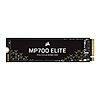 2TB Corsair MP700 Elite PCIe 5.0 NVMe M.2 SSD $169.99 + Free Shipping