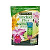 16-Ounce Better-Gro Orchid Plus 20-14-13 Urea-Free Orchid Fertilizer $4.78 + Free Shipping w/ Prime or on $35+