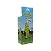 Archie McPhee Yodeling Pickle Musical Toy $5.21 + Free Shipping w/ Prime