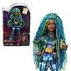 Mattel Disney Descendants The Rise of Red Uliana (Younger Sister of Ursula) Fashion Doll $9.99 + Free Shipping w/ Prime or on $35+