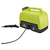 5-Gallon Sun Joe IONMAX  Cordless Portable Sink &amp;amp; Shower Spray Washer Kit w/ 2.0Ah Battery &amp;amp; Charger $54.99 + Free Shipping w/ Prime