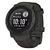 45mm Garmin Instinct 2 Solar Solar Charging GPS Outdoor Watch $239.99 + Free Shipping